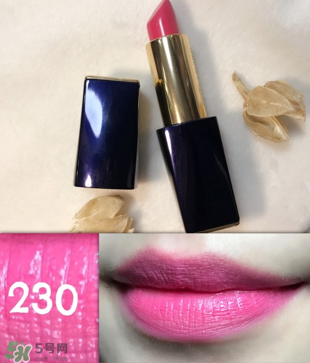 �ۺ�ɫ�ں��Ƽ� ��ɫ�ں�ʲô���Ӻ�